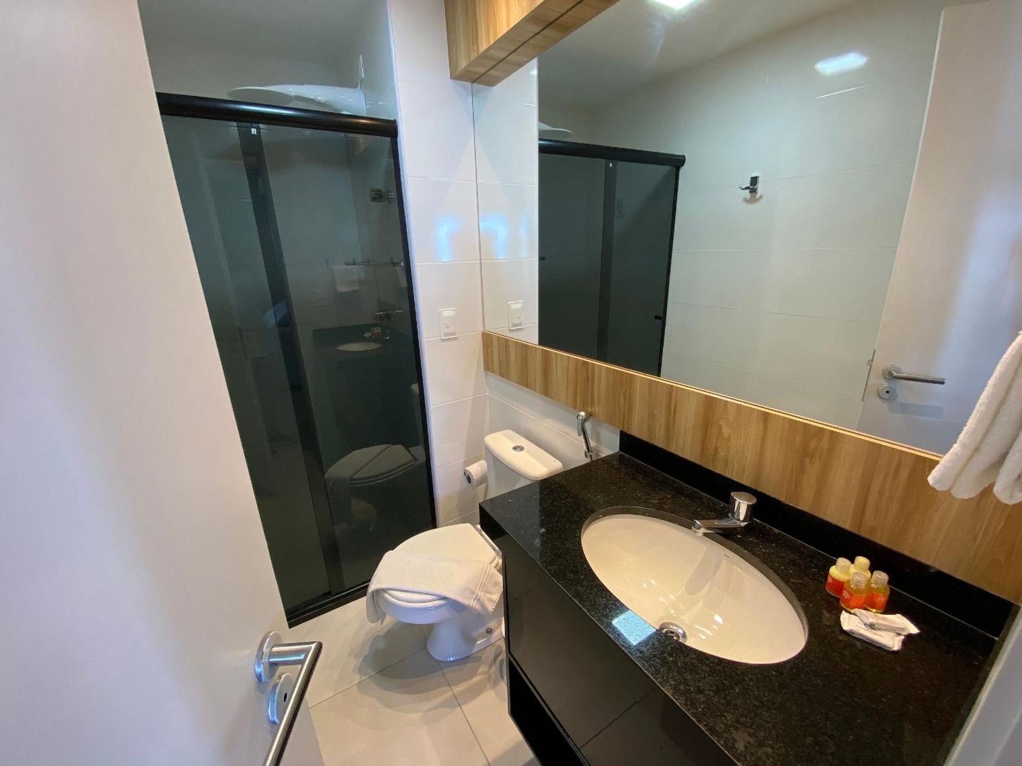 Flat Na Melhor Localizacao De Maceio. Exteriér fotografie